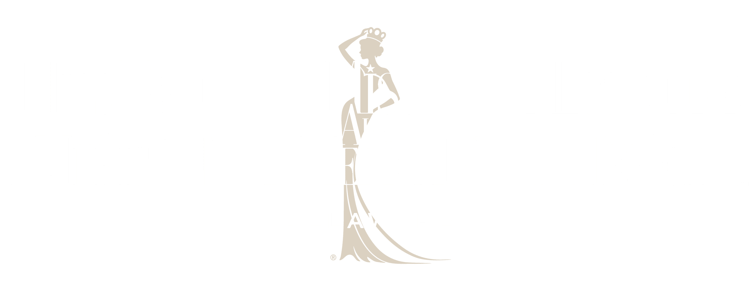Delaware California Logo