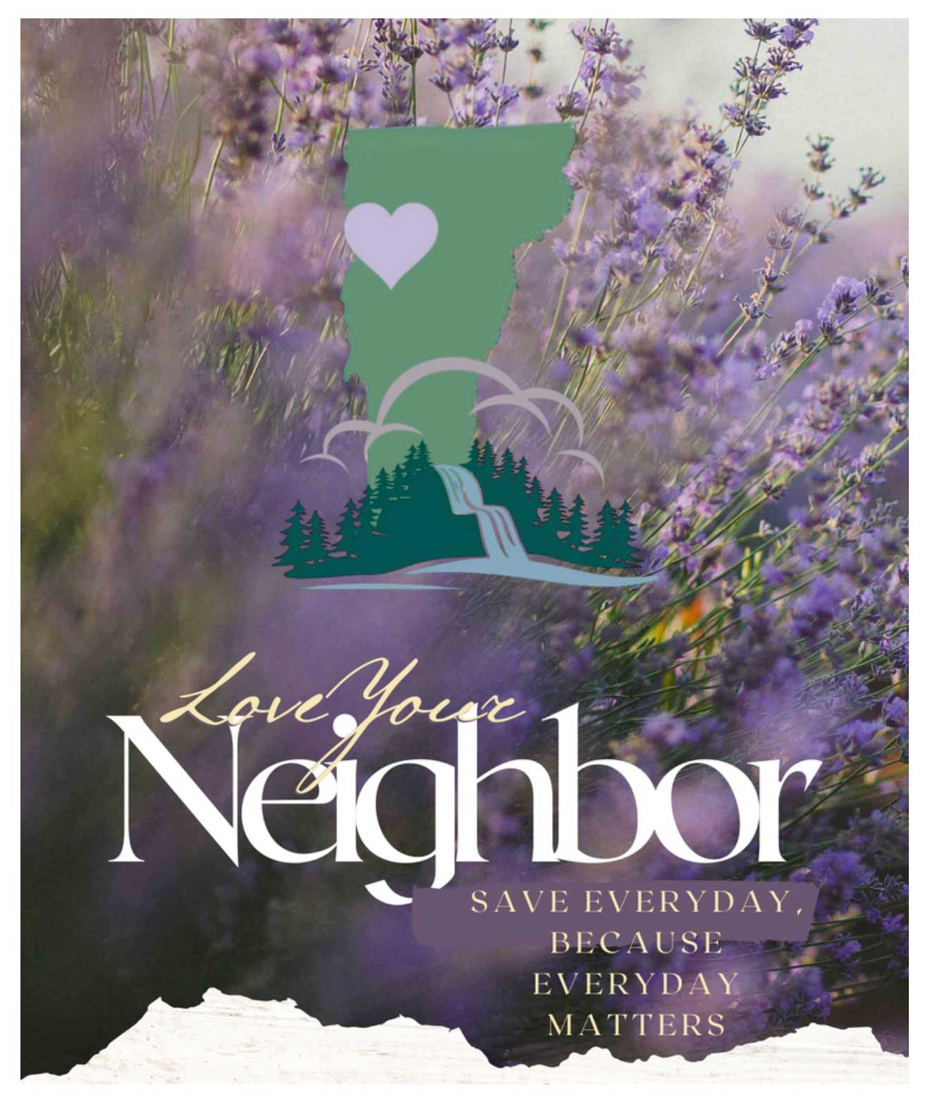 love-your-neighbor-logo