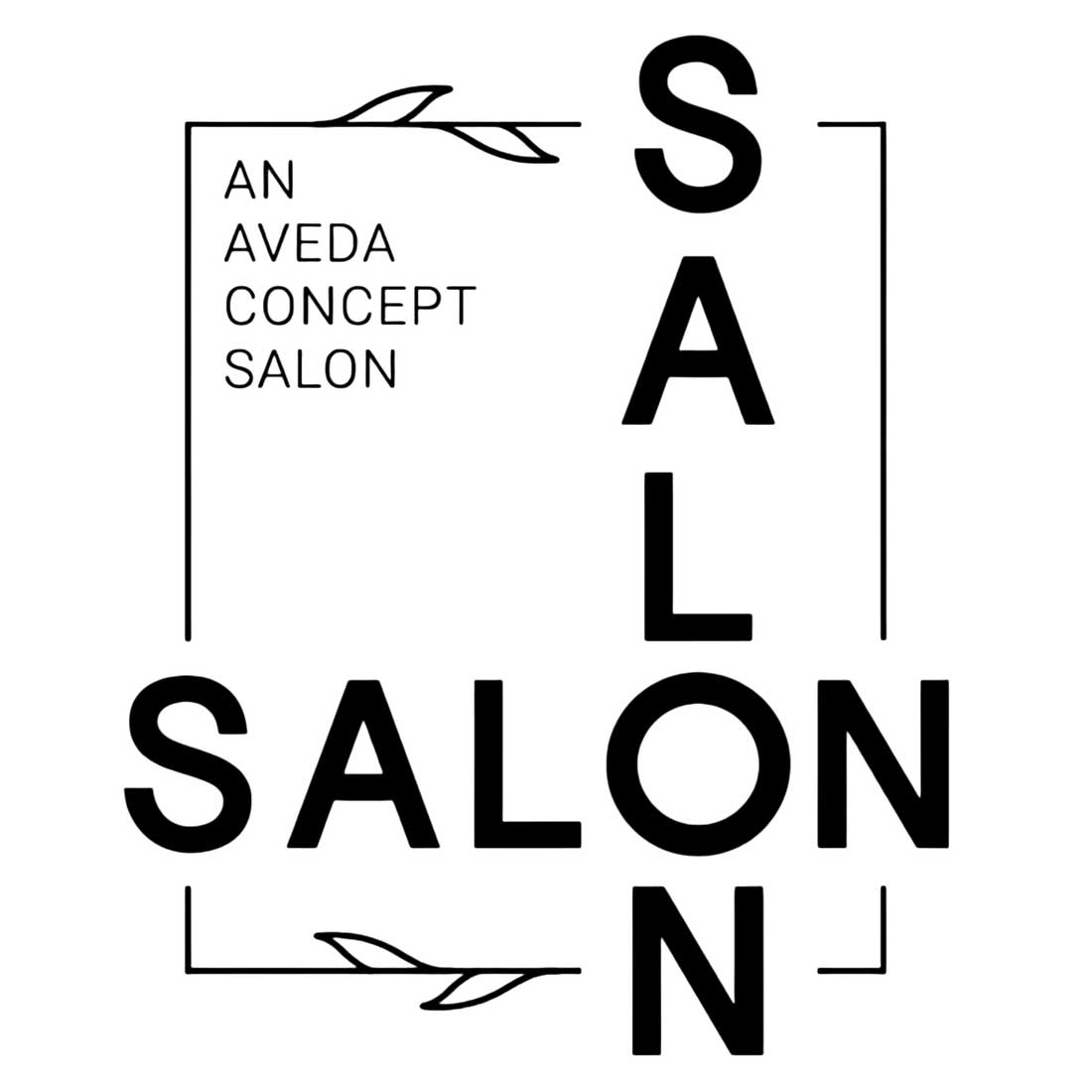salon-salon-logo