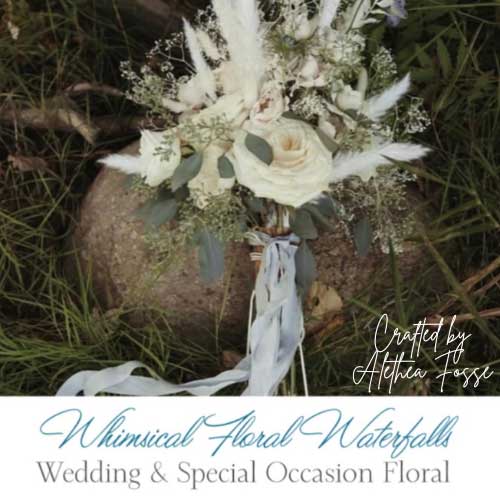 whimsical-floral-waterfalls